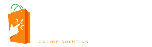 somfuture.com