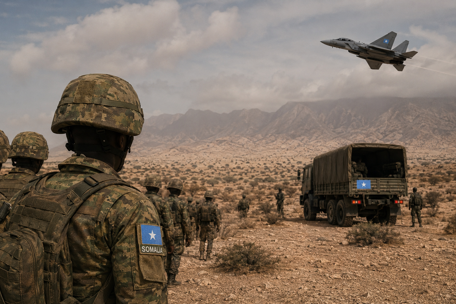 Gameplay Screen 2